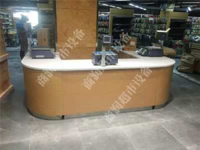 稱臺(tái)服務(wù)臺(tái)系列