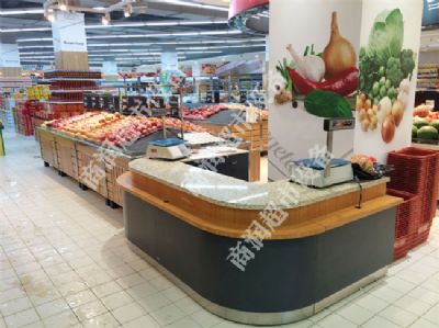 稱臺服務臺系列