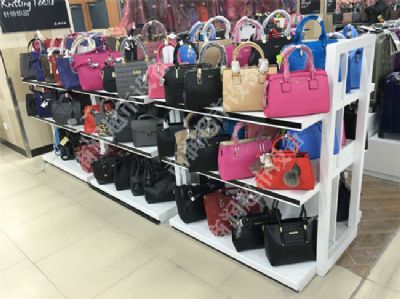 箱包貨架